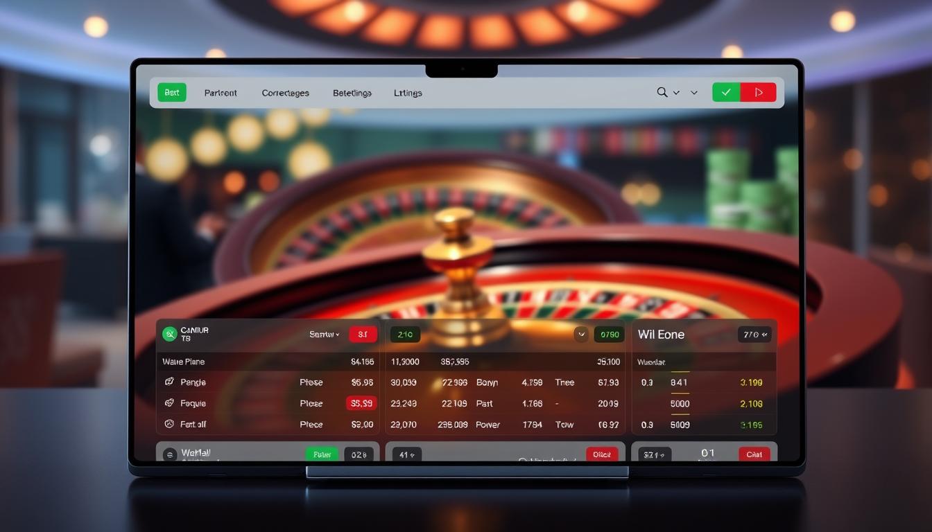 Platform Togel Online dengan Pasaran Internasional Lengkap