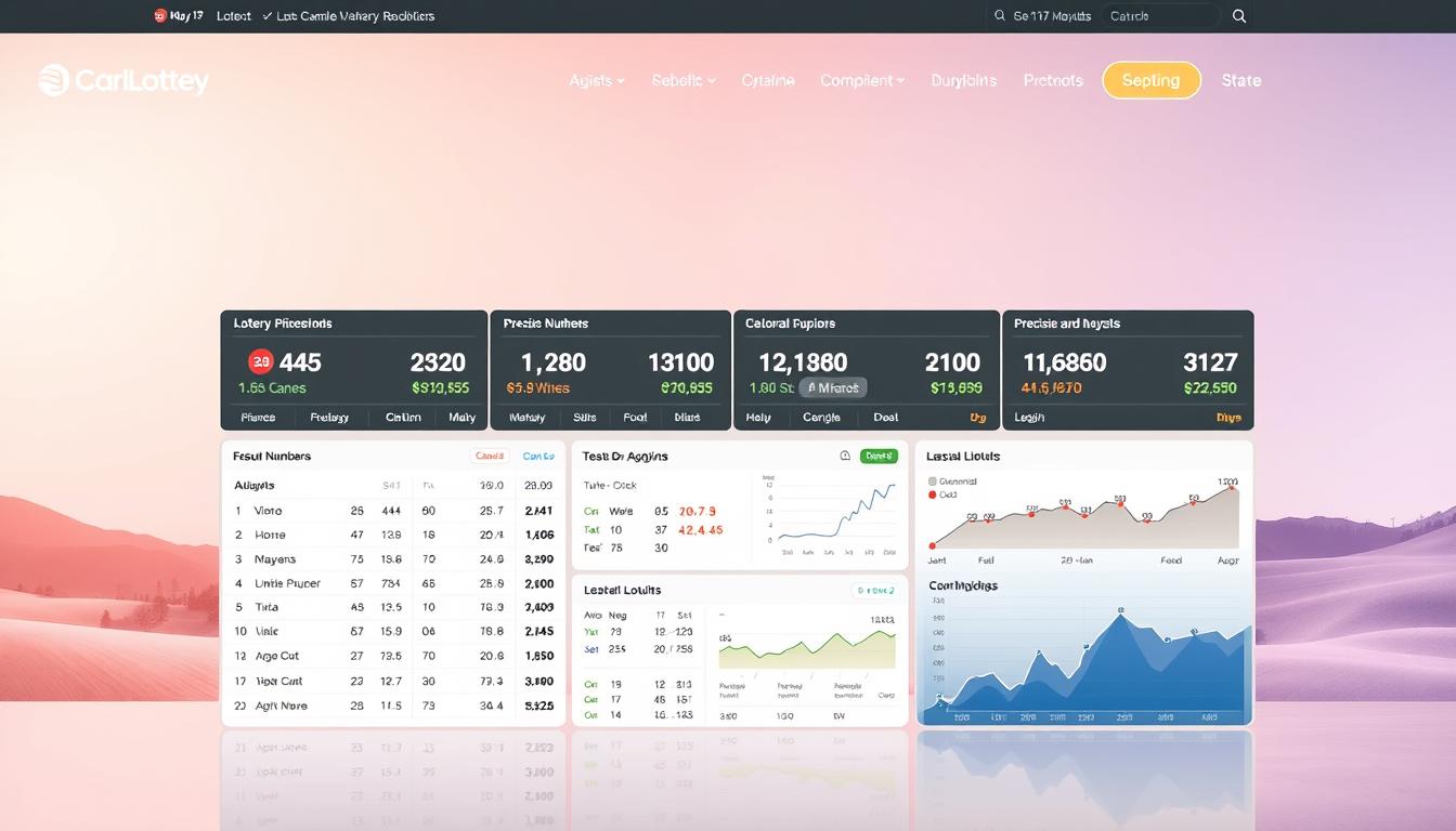 Portal Judi Togel Online dengan Angka Jitu & Analisis Statistik