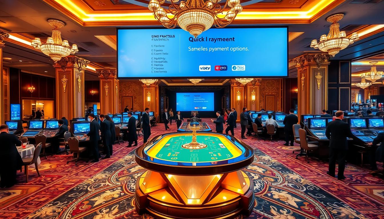 Bandar Sicbo Online dengan Pembayaran Cepat dan Mudah