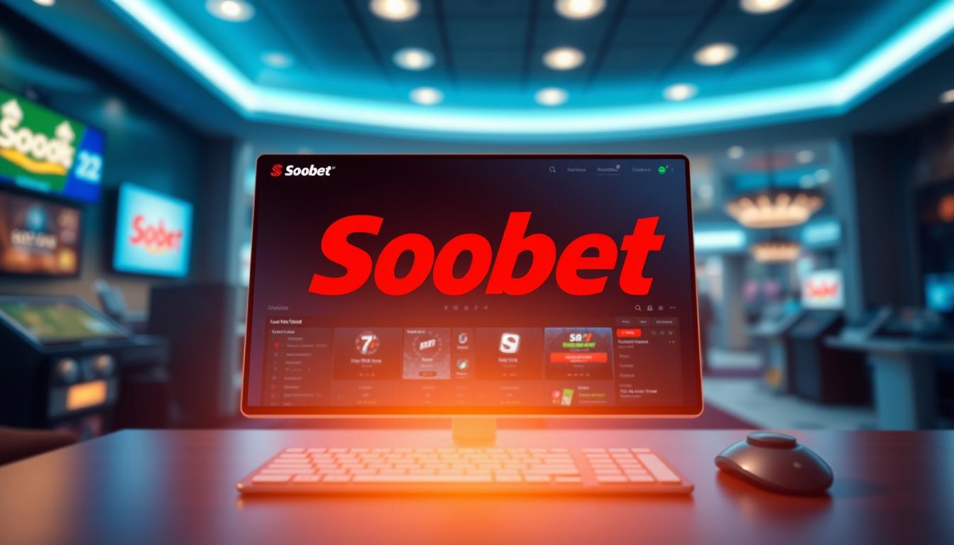 Link Sbobet Online Tanpa Blokir: Akses Mudah