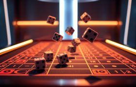 game sicbo online
