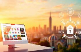Platform Togel Terpercaya