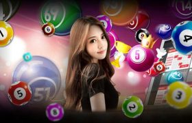 Prediksi Togel Hongkong