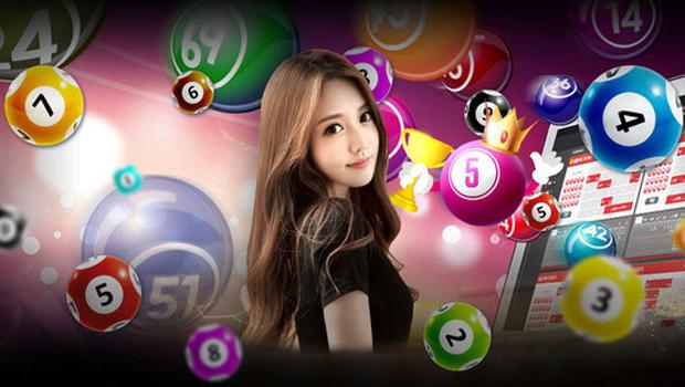 Prediksi Togel Hongkong