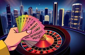 prediksi togel terbaik