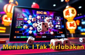 situs judi sicbo online