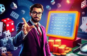 tips menang togel online