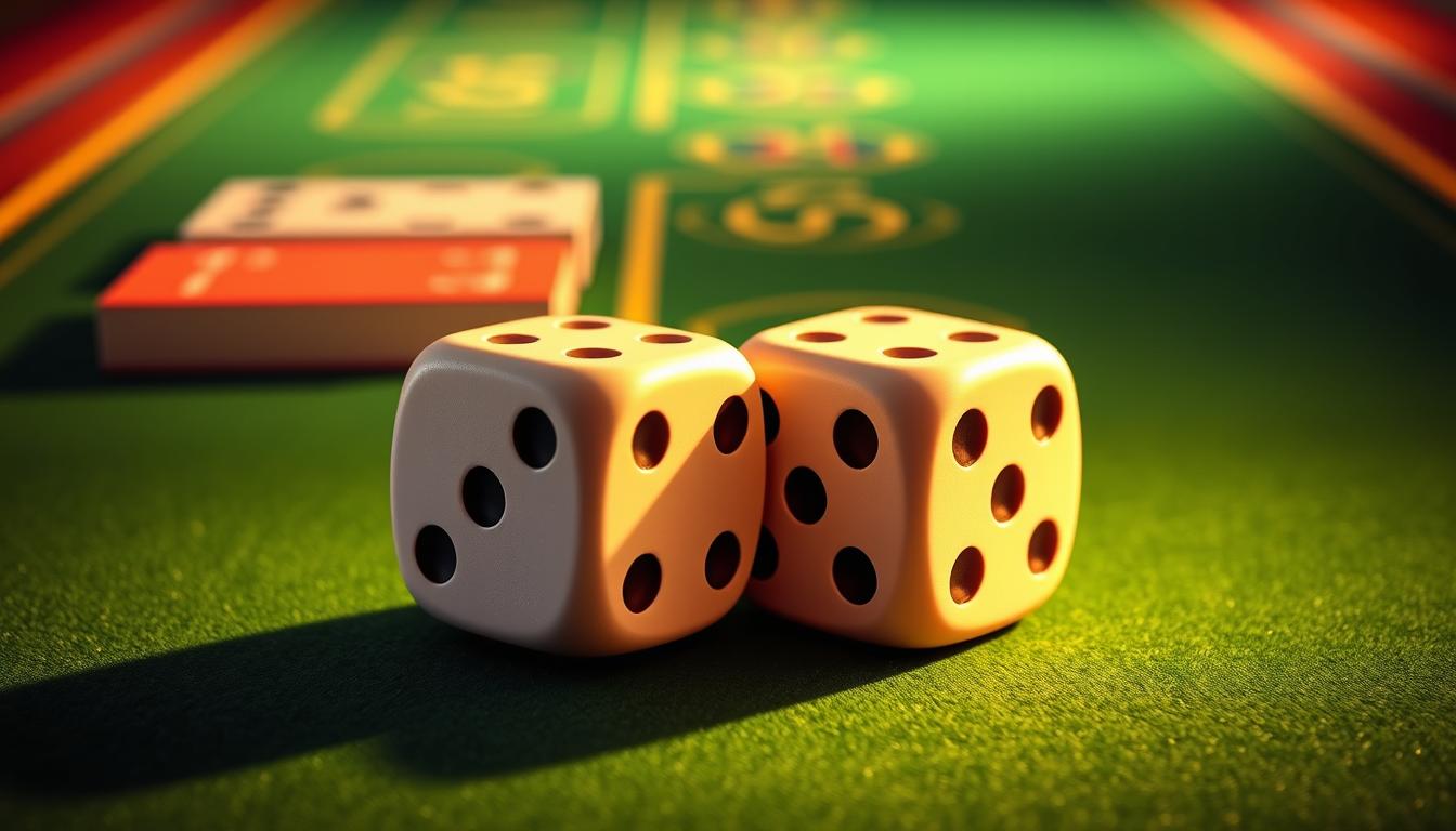Prediksi Hasil Sicbo Akurat – Dapatkan Angka Terbaik