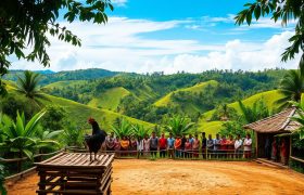 situs judi sabung ayam terpercaya