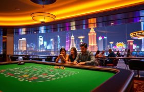 situs judi sicbo online terbaik