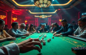 turnamen sicbo online seru