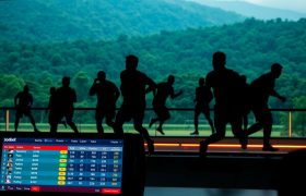 Sbobet Online Taruhan Bola