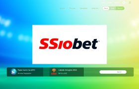 Sbobet online terbesar di Indonesia