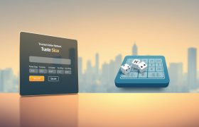 Situs Sicbo Online Terpercaya