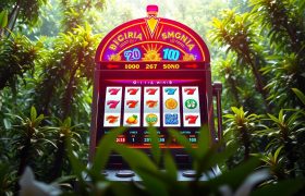 Slot Online Terbaru