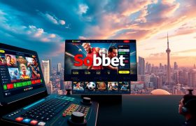 Situs Judi Online Terbaik
