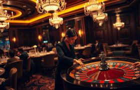 live casino online