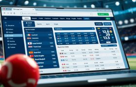 prediksi sbobet online akurat