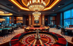 situs judi casino online terpercaya