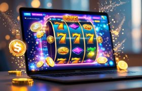 slot online