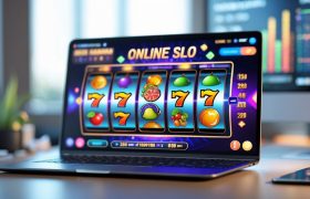 Slot Online