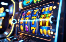 Slot Online